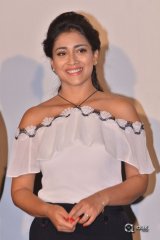 Shriya Saran New Stills